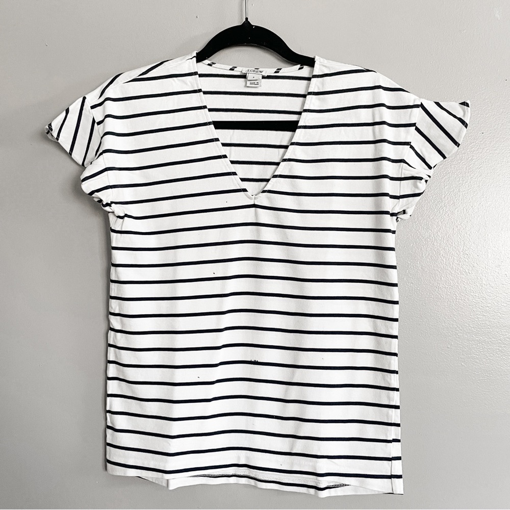 JCREW Small Women’s Top